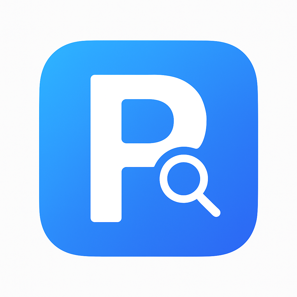 pansou-ui-6tm.pages.dev favicon
